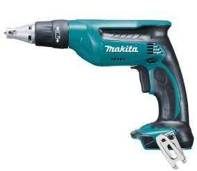 134892 138 MAKITA CUT OUT TOOL SKIN ONLY Ideal for cutting