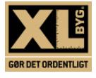 XL-BYG TRÆLASTKOMPAGNIET