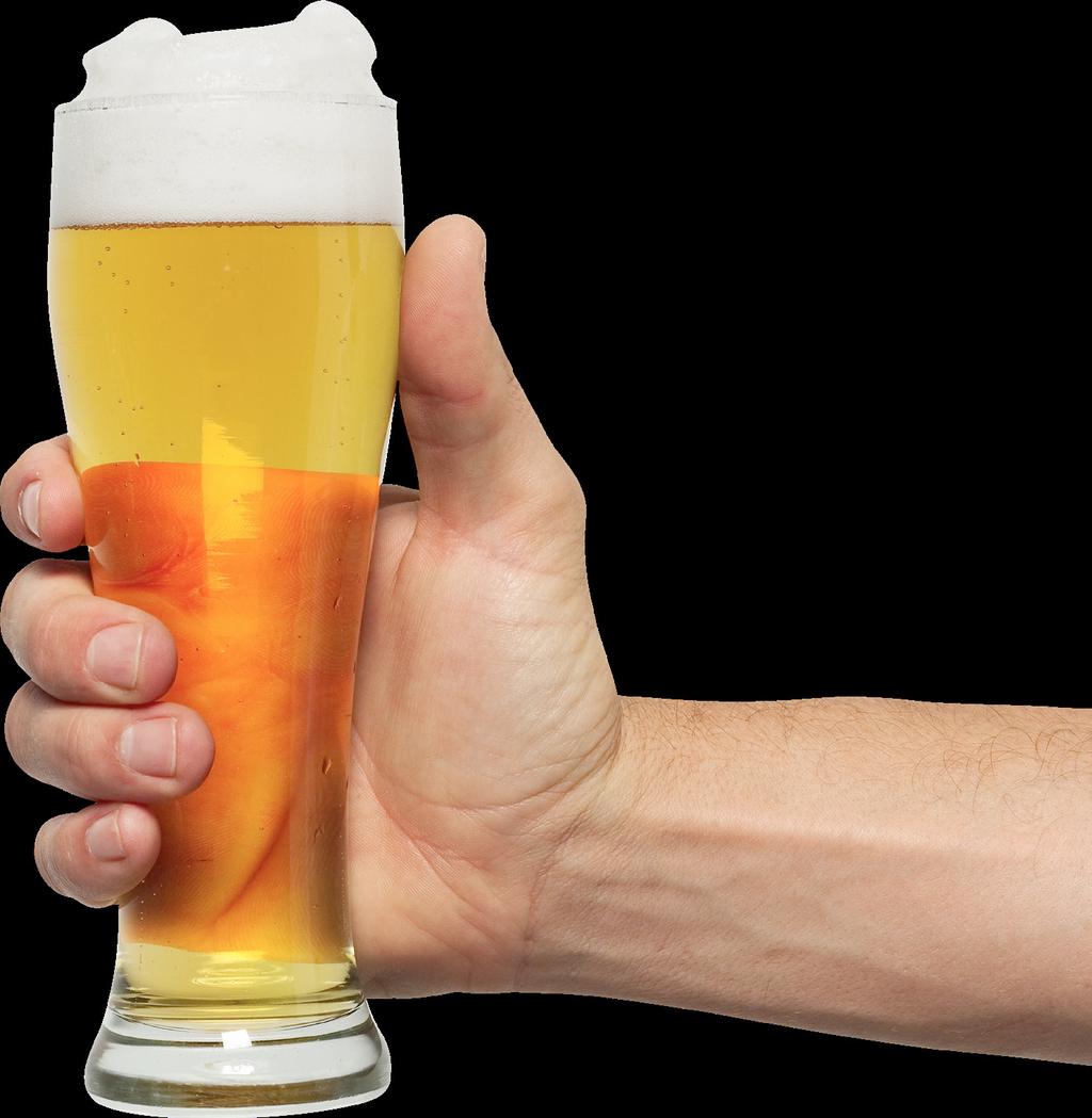 Ølsmagning Hold ølsmagning for firma, venner eller familien, i forbindelse med polterabend,