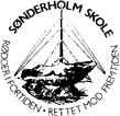 11. december 2013 Høringssvar fra Sønderholm Skolebestyrelse Bestyrelsen på Sønderholm Skole har behandlet indstillingen til ressourcetildeling til folkeskoler og DUS i forlængelse af den nye