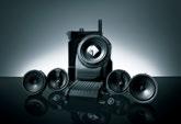 12 12 3 3 4 5 12 3,5 cm diskant 16 cm polypropylene cone speaker 3 16 cm