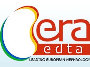 EDTNA/ERCA har deltaget med støtte i en spørgeskemaundersøgelse. EKHA s ansøgning for det tematiske netværk var Forbedring af organ donation og transplantation i EU, som fik tredje flest stemmer!