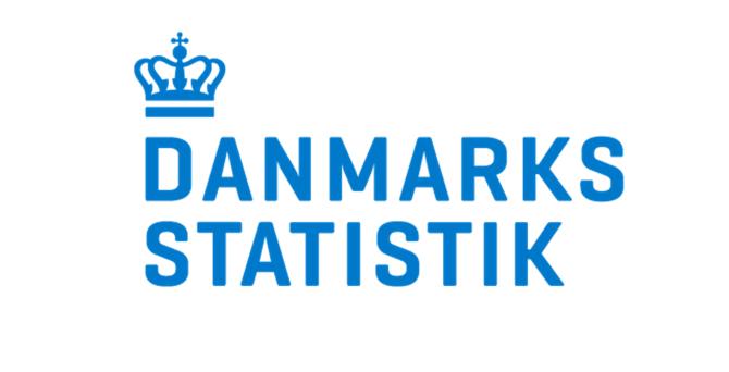 Børn og unge i kommunens institutioner Kontakt hos Danmarks Statistik: Anita Saaby Datagrundlag Anvendte registre Datakonstruktion Befolkningsstatistikken pr. 1.