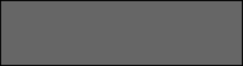 OPEL CROSSLAND X SUV UDSTYR FOR 34.000 KR UDEN MERPRIS Sidst opdateret: 04.04.2019. KAMPAGNEMODEL Vejl. pris inkl.