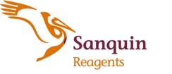 Instructions for use Sanquin Reagents B.V. Plesmanlaan 125 1066 CX Amsterdam The Netherlands Phone: +31 20 5123599 Fax: +31 20 5123570 biologics@sanquin.