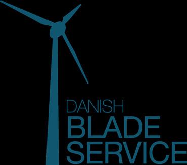 10 Danish Blade Service ApS Bavnevej 10 B 6580 Vamdrup Tlf. 5353 6262 info@danishbladeservice.