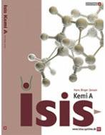 Isis Kemi A (Læreplan 2010) 1. udgave, 2007 ISBN 13 9788761609328 Forfatter(e) Hans Birger Jensen En solid gennemgang af kemiens principper, væsen og bestanddele på A-niveau. 425,00 DKK Inkl.