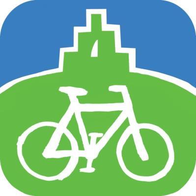 Tema: Cykelturisme i kulturlandskabet Cyklistvenlig vejkirke i Blistrup mm Gribskov Kommune har alle forudsætninger for at udvikle bæredygtig turisme i forskellige former, herunder cykelturisme.