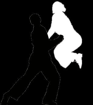 About us Dance forms History Come & Dance originates from Norway where it was created by a man called Johan Fasting in the 1970 s.