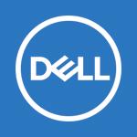 Rekvirere hjælp og kontakte Dell Selv-hjælpsressourcer Du kan få oplysninger og hjælp til Dell-produkter og servicer ved at bruge disse selv-hjælpsressourcer: Tabel 18.