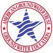 AMERICAN GROUND WATER TRUST The American Ground Water Trust (www.agwt.org/) is a non-profit organization that promotes awareness, cooperation and action among individuals, groups and organizations.