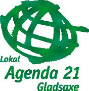 Side 1 af 6 11. maj 2018 Referat af Årsmøde med generalforsamling i Foreningen Lokal Agenda 21 i Gladsaxe onsdag 9.