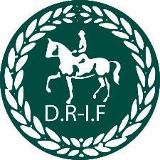 Indkaldelse til Generalforsamling i Dansk Ride-Instruktør Forening fredag den 8. februar 2019 kl. 13.