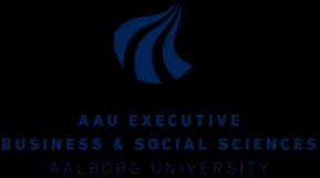 Semesterbeskrivelse for uddannelser ved Aalborg Universitet Semesterbeskrivelse for 1.
