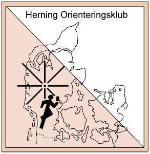 april. Sdr. Vosborg fredag den 19. april. Stråsø lørdag den 20. april. Er samme lokalitet beliggende på græsareal i Lystlund.