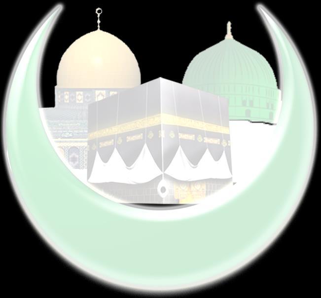 Vedtægter for Det Islamiske Trossamfund på Fyn 1 Definition Det Islamiske Trossamfund (DIT) er en religiøs og folkelig samling, bestående af alle muslimer på Fyn.