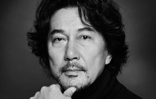 Derudover har han medvirket i en lang række film blandt andet Suspect X (2008), Midsummer s Equation (2013), Cannes Jury-prisvinderen Min søns familie (2013), Ruroni Kenshin: Kyoto Inferno / The