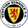 Senior Shield 2015-16 Teams qualifying for the following round are highlighted in yellow. 1st Round Hutcheson's Grammar v. Springburn Ac. 3-7 Eastwood HS v. Lourdes Sec. 1-7 St.Peter the Apostle HS v.