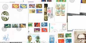 .. 235,00 Frankrig dubletlot Alle tiders tilbud med næste 4000 frimærker.
