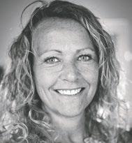 Anne Schødts Nielsen Anne Schødts Nielsen er udviklingschef i Kolding Kommune for senior, social og sundhedsområdet.