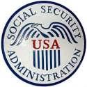 Administrative procedures (2): AOW pension claims from the USA if you have also completed insurance periods in the USA Go to the SSA website: www.ssa.gov Apply for a Internet Retirement Claim.