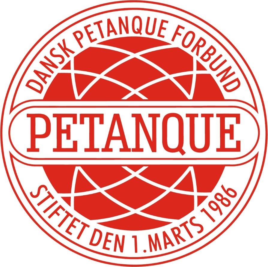 PR-guide til klubben - sådan kan din petanque-klub skabe