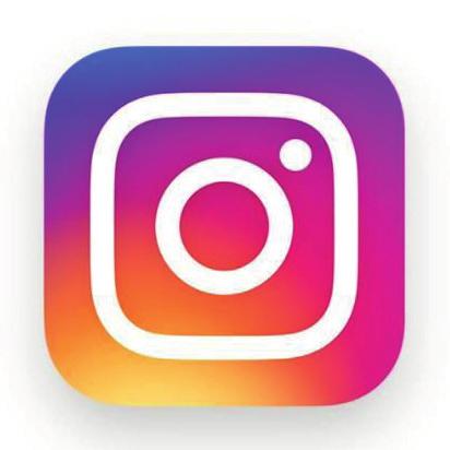 Instagram Oprettelse af konto & brugernavn Hvordan opretter jeg min Instagram konto? Instagram er en mobil app, som du kan downloade på ios, Android-telefoner og tablets samt Windows Phone 8.