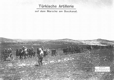 Det anslås, at hovedstyrken bestod af ca. 20.000 mand. Det er ikke givet, at beduinerne indgår i styrketallet, idet det tilsyneladende ikke var tyrkisk praksis at tælle disse med.