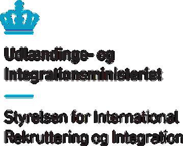 Maj 2018 HUSK LEGITIMATION! (Udleveres til prøvedeltagere i forbindelse med tilmelding til en danskprøve ved danskuddannelserne for voksne udlændinge m.fl.