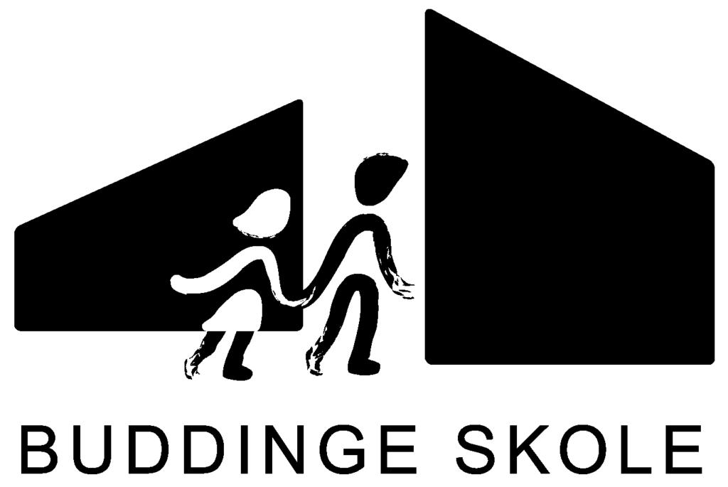 Kildebakkegårds Alle 155, 2860 Søborg Telefon: 39 57 67 77 E-post: buddinge@gladsaxe.dk www.buddingeskole.dk Buddinge Skole 27.04.2015 Høringssvar vedr.