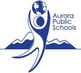 Aurora Public s Division of Accountability and Research