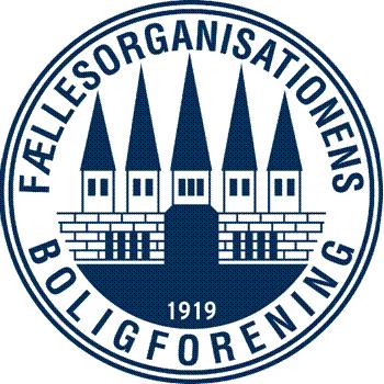 Møde: Bestyrelsen FOB, Kalundborg Tid: Onsdag den 13. marts 2019 kl. 16.