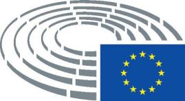 Europa-Parlamentet 2014-2019 Transport- og Turismeudvalget FORSLAG TIL GSORDEN (2019)0121_1 Møde Mandag den 21. januar 2019 kl. 15.00-18.30 Tirsdag den 22. januar 2019 kl. 9.00-12.