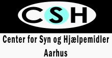 Aarhus Kommunes Høreteam P.