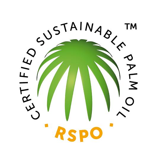 RSPO RSPO* er en medlemsorganisation og en certificeringsordning. Mere end 2.000 medlemmer i over 70 lande repræsenterer RSPO.