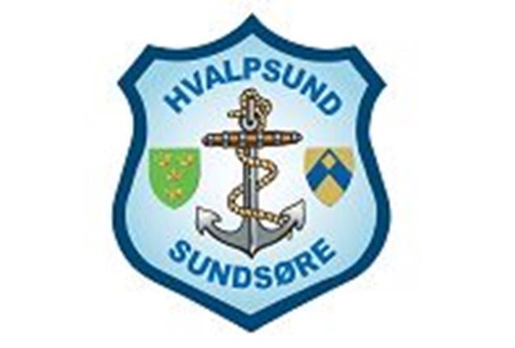 HVALPSUND-SUNDSØRE FÆRGERI I/S ÅRSREGNSKAB 2018 Årsregnskabet er fremlagt