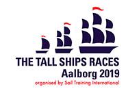 Det kom dengang under navnet Cutty Sark Tall Ships Race til Aalborg første gang i 1999 og siden har det med den nuværende titel været i byen i 2004, 2010 og 2015. Og så igen i 2019.