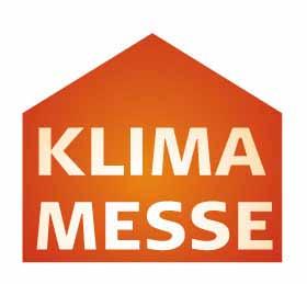 Klimamesse i Gribskov kommune Lørdag den 5. maj 2012 kl. 10.00-16.