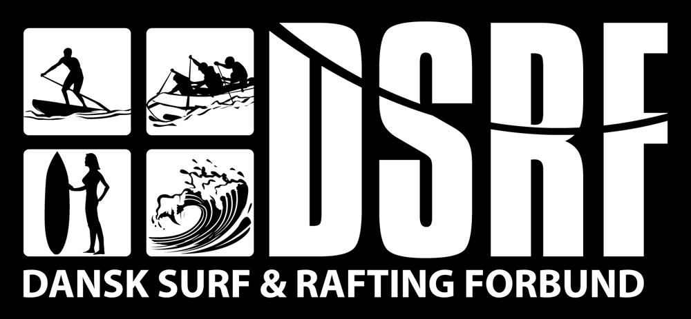 30 Afvikling af DM SUP Surf, DM Beach Race og Danish Longboard Tour* 18.30-20.00 Præmieoverrækkelse og fælles middag i Hummerhuset (NASA) 20.00-22.00 DSRF Årsmøde 2017 22.00 - Fest og hygge Søndag d.