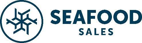 348-203194 KSO/kso 27.06.2018 PERSONDATAPOLITIK Behandling af personoplysninger om ansøgere til stillinger hos Seafood Sales ApS 1.