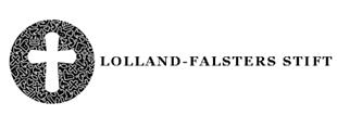 Årsrapport 2018 for Lolland-Falsters Stift