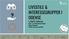 LIVSSTILE & INTERESSEGRUPPER I ODENSE. v. Knud D. Andersen, Ældre- og Handicapforvaltningen Odense Kommune Politik, Strategi og udvikling