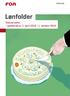 FORBUND. Lønfolder. Statsansatte gældende pr. 1. april oktober 2019