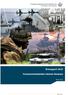 Årsrapport 2010 Forsvarsministeriets Interne Revision