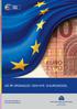 GÅ PÅ OPDAGELSE I DEN NYE 10-EUROSEDDEL. www.newfaceoftheeuro.eu. www.nye-eurosedler.eu www.euro.ecb.europa.eu