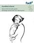 Graviditet & Barsel. Værd at vide når studie og børn skal hænge sammen efter du er blevet gravid