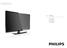 Register your product and get support at www.philips.com/welcome. Vejledning 32PFL8404H 37PFL8404H 42PFL8404H 47PFL8404H
