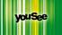 YouSee Tv. - hvad vil du se?
