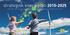 strategisk energiplan 2015-2025