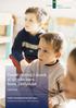Undervisning i dansk af danske børn bosat i udlandet. Vejledning. Undervisningsministeriet 2009. (Publikationen findes kun i elektronisk form)
